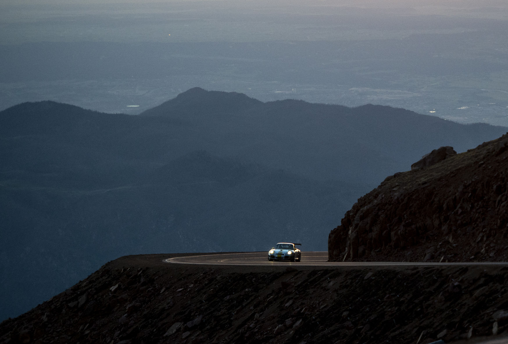 062819-news-PPIHC 7.JPG